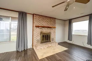 311 S Houston, Bullard, TX 75757 - Photo 15