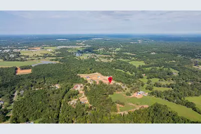 Tbd Shortleaf Ln, Longview, TX 75605 - Photo 7