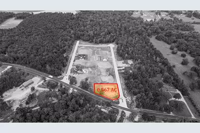 Tbd Shortleaf Ln, Longview, TX 75605 - Photo 1