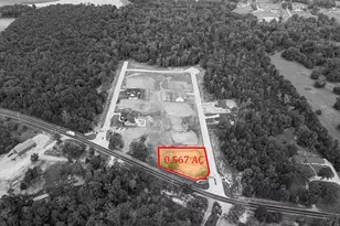 Tbd Shortleaf Ln, Longview, TX 75605 - Photo 1