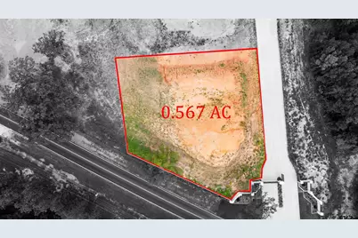 Tbd Shortleaf Ln, Longview, TX 75605 - Photo 3