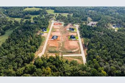 Tbd Shortleaf Ln, Longview, TX 75605 - Photo 5