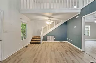 143 Kingfisher Dr, Winnsboro, TX 75494 - Photo 9