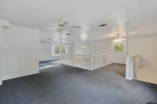 143 Kingfisher Dr, Winnsboro, TX 75494 - Photo 11