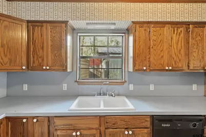 143 King Fisher Dr, Winnsboro, TX 75494 - Photo 7