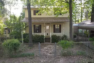 143 Kingfisher Dr, Winnsboro, TX 75494 - Photo 1