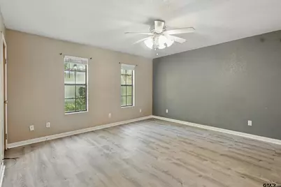 143 King Fisher Dr, Winnsboro, TX 75494 - Photo 23