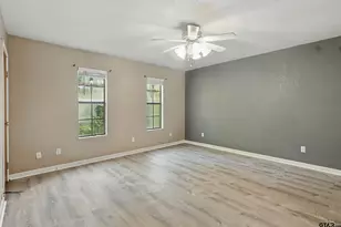 143 Kingfisher Dr, Winnsboro, TX 75494 - Photo 23