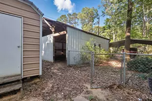 143 Kingfisher Dr, Winnsboro, TX 75494 - Photo 5