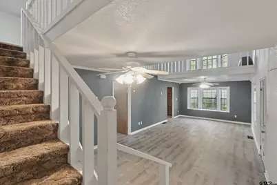 143 King Fisher Dr, Winnsboro, TX 75494 - Photo 15