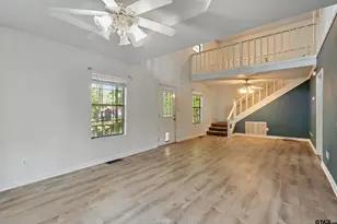 143 Kingfisher Dr, Winnsboro, TX 75494 - Photo 21