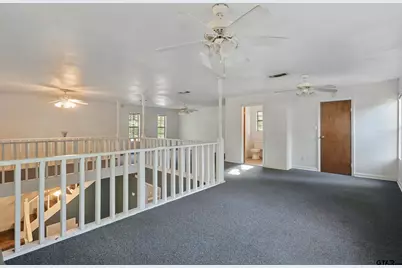 143 King Fisher Dr, Winnsboro, TX 75494 - Photo 13