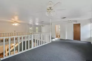 143 Kingfisher Dr, Winnsboro, TX 75494 - Photo 13