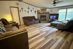 9937 Co Rd 3250, Timpson, TX 75975 - Photo 47