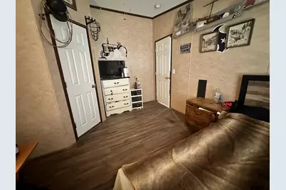 9937 Cr 3250, Timpson, TX 75975 - Photo 37