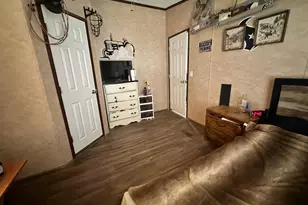 9937 Co Rd 3250, Timpson, TX 75975 - Photo 37