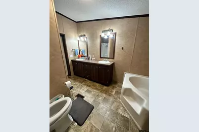 9937 Cr 3250, Timpson, TX 75975 - Photo 33