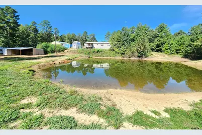 9937 Cr 3250, Timpson, TX 75975 - Photo 7