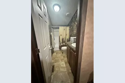 9937 Cr 3250, Timpson, TX 75975 - Photo 41