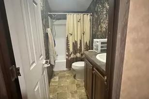 9937 Co Rd 3250, Timpson, TX 75975 - Photo 41