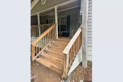 9937 Cr 3250, Timpson, TX 75975 - Photo 43