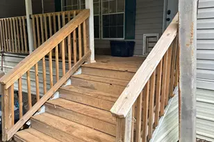 9937 Co Rd 3250, Timpson, TX 75975 - Photo 43