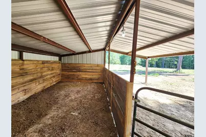 9937 Cr 3250, Timpson, TX 75975 - Photo 9