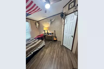 9937 Cr 3250, Timpson, TX 75975 - Photo 19