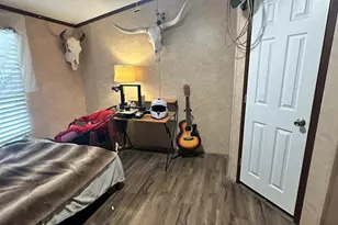 9937 Co Rd 3250, Timpson, TX 75975 - Photo 19