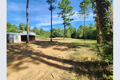 9937 Cr 3250, Timpson, TX 75975 - Photo 5