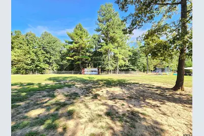 9937 Cr 3250, Timpson, TX 75975 - Photo 13