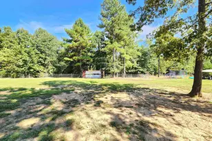 9937 Co Rd 3250, Timpson, TX 75975 - Photo 13