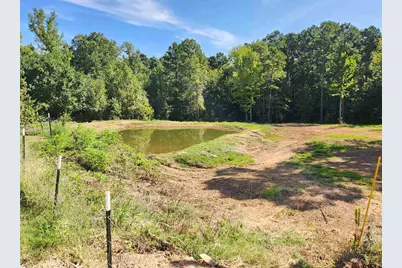 9937 Cr 3250, Timpson, TX 75975 - Photo 3