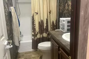 9937 Co Rd 3250, Timpson, TX 75975 - Photo 39