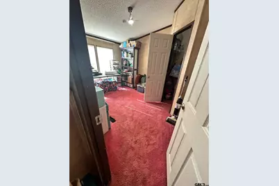 9937 Cr 3250, Timpson, TX 75975 - Photo 31