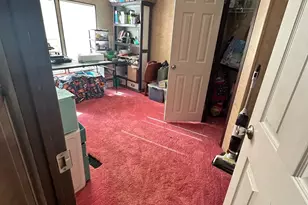 9937 Co Rd 3250, Timpson, TX 75975 - Photo 31