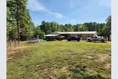 9937 Cr 3250, Timpson, TX 75975 - Photo 1