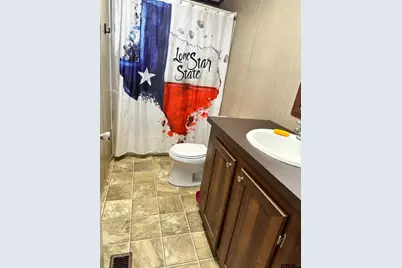 9937 Cr 3250, Timpson, TX 75975 - Photo 35