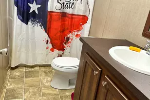 9937 Co Rd 3250, Timpson, TX 75975 - Photo 35