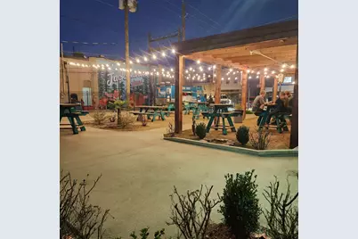 215-219 Main St., Jacksonville, TX 75766 - Photo 19