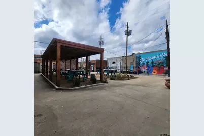 215-219 Main St., Jacksonville, TX 75766 - Photo 7
