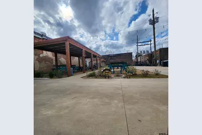 215-219 Main St., Jacksonville, TX 75766 - Photo 13