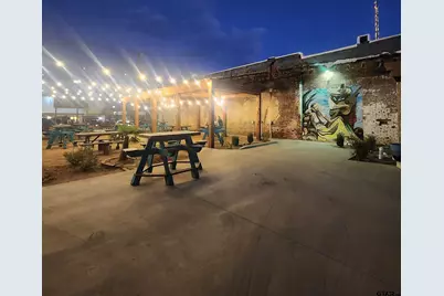 215-219 Main St., Jacksonville, TX 75766 - Photo 5
