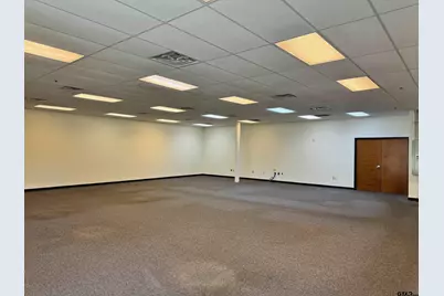 2002 Synergy Park Blvd, Ste. 200, Kilgore, TX 75662 - Photo 1