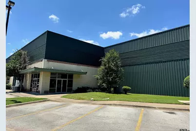 2002 Synergy Park Blvd, Ste. 200, Kilgore, TX 75662 - Photo 9