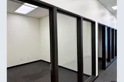 2002 Synergy Park Blvd, Ste. 200, Kilgore, TX 75662 - Photo 3