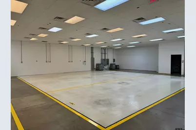 2002 Synergy Park Blvd, Ste. 200, Kilgore, TX 75662 - Photo 7