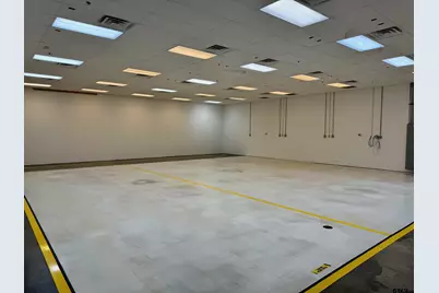 2002 Synergy Park Blvd, Ste. 200, Kilgore, TX 75662 - Photo 5