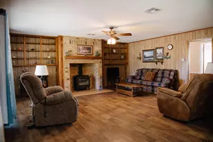 434 Co Rd 3433, Jacksonville, TX 75766 - Photo 11