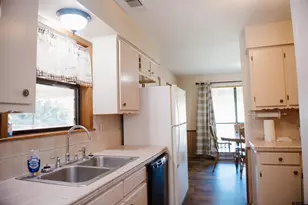 434 Co Rd 3433, Jacksonville, TX 75766 - Photo 15